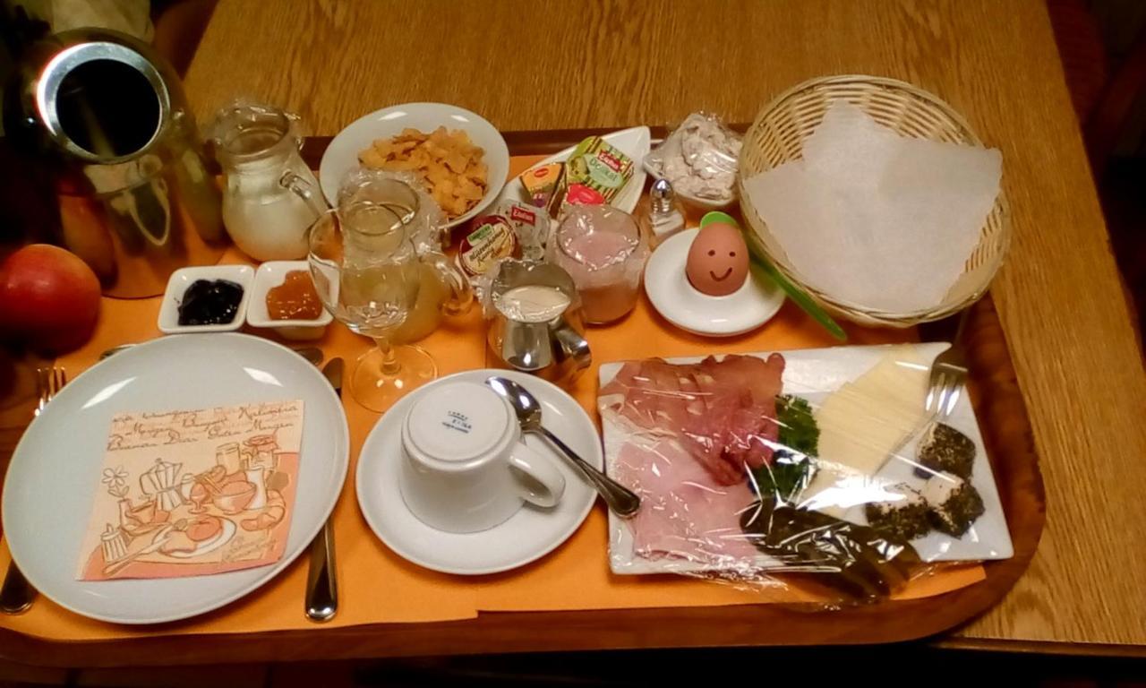 באליה Hotel Zwei Linden - Links Der Elbe - Niedersachsen מראה חיצוני תמונה